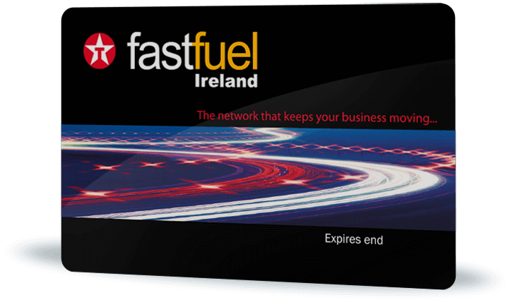 fastfuel